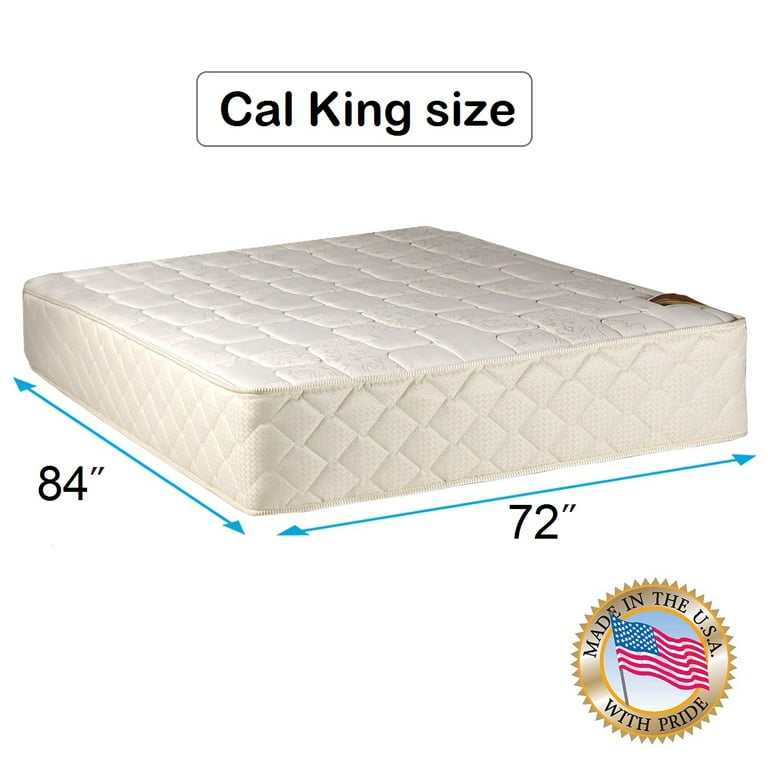 CRUNKEMPIRE MATTRESSES